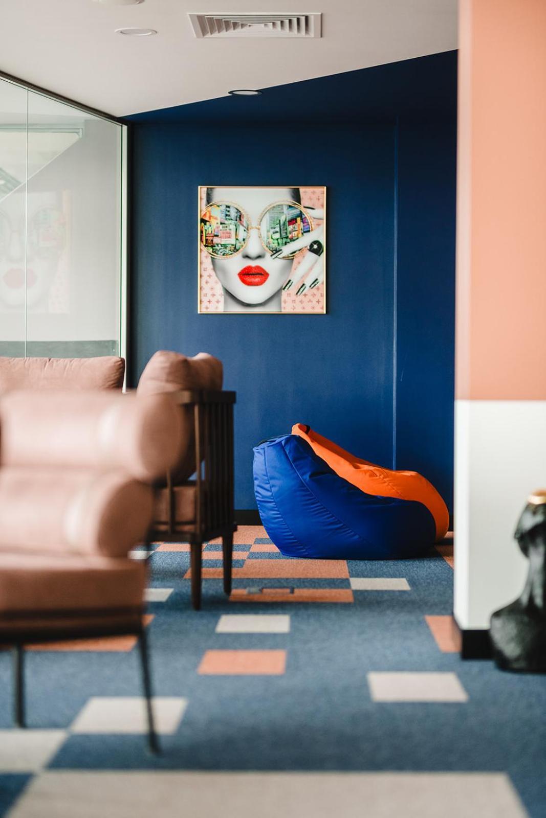 Kepler Club Riga Airport Hotel - Airside Eu Transit Area Ieki Buitenkant foto